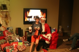 2012-12-24 075 Christmas Eve at T&S.jpg